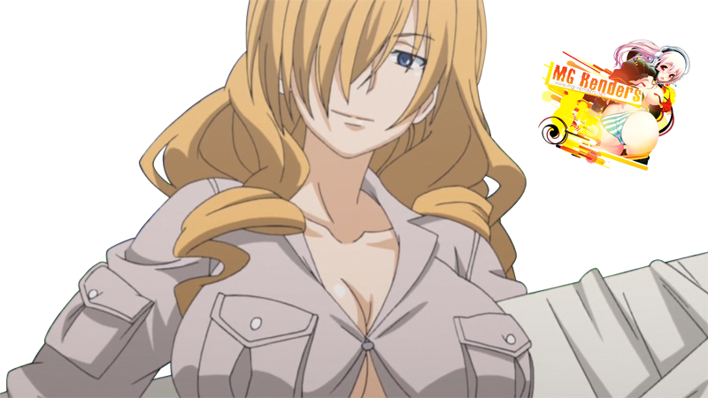 index of hentai